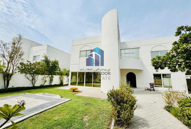 15158568 - الصورة الرئيسية للعقار