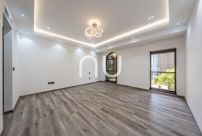 15428155 - Property Image 2