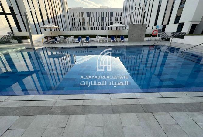 15891641 - Property Main Image