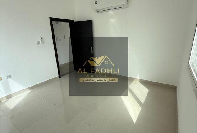 15581129 - صورة العقار 3