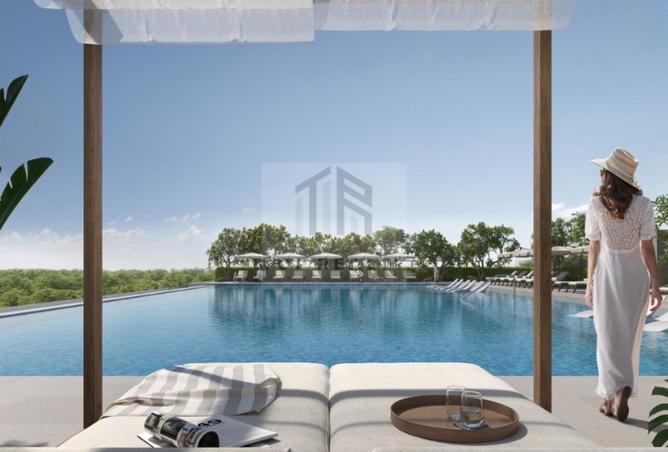 15782756 - Property Image 3