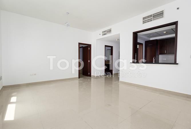 15587093 - صورة العقار 2