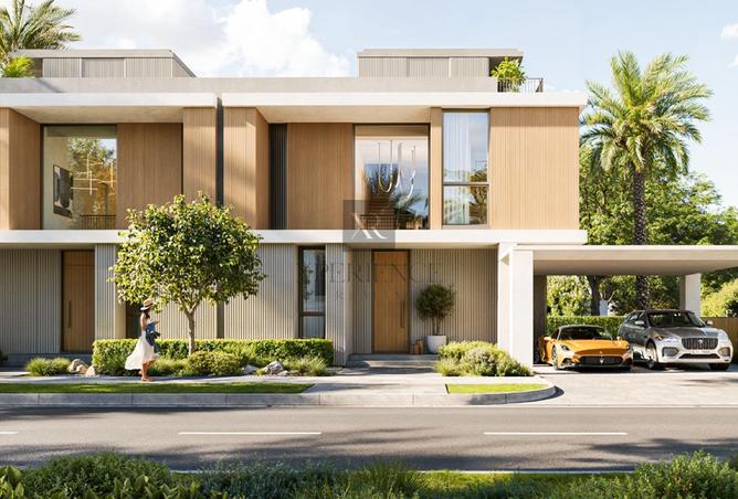 15829999 - Property Image 2