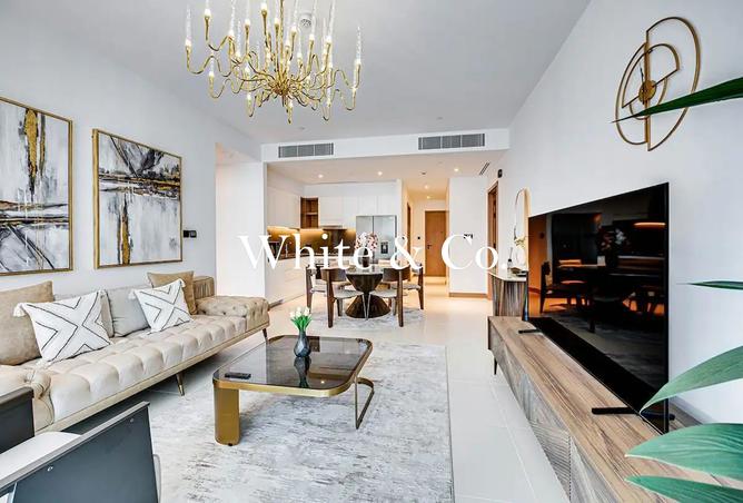 15547173 - Property Image 2