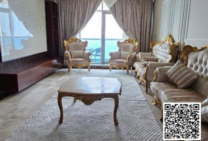 15121843 - صورة العقار 2
