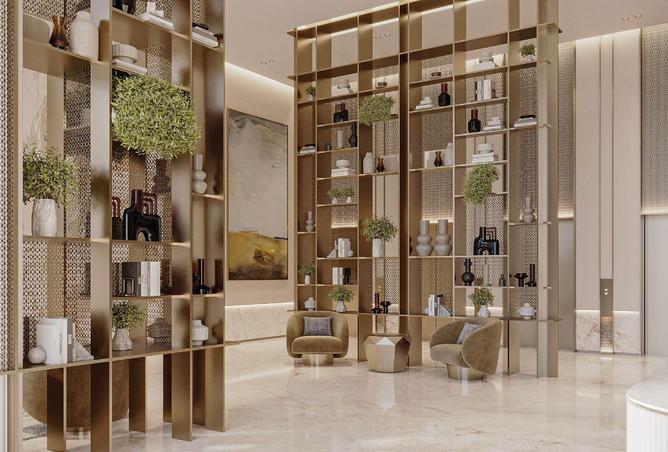 15425812 - Property Image 3