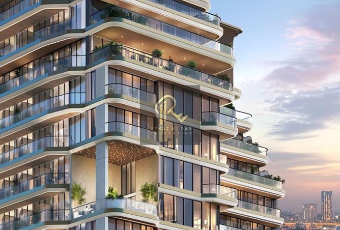 15697913 - Property Main Image