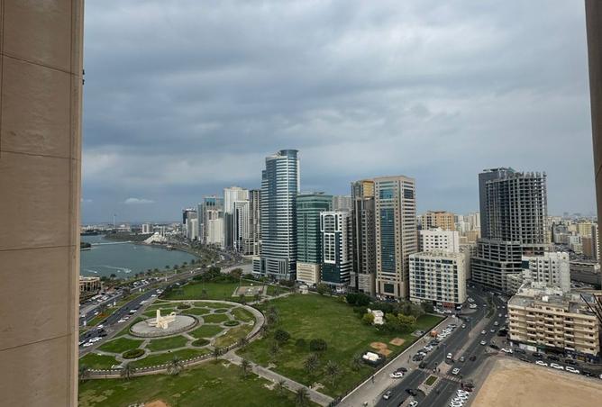 15976562 - Property Main Image