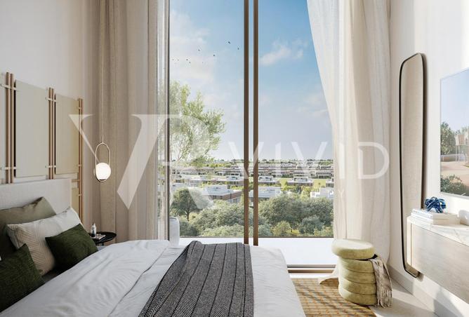 15508828 - Property Image 2