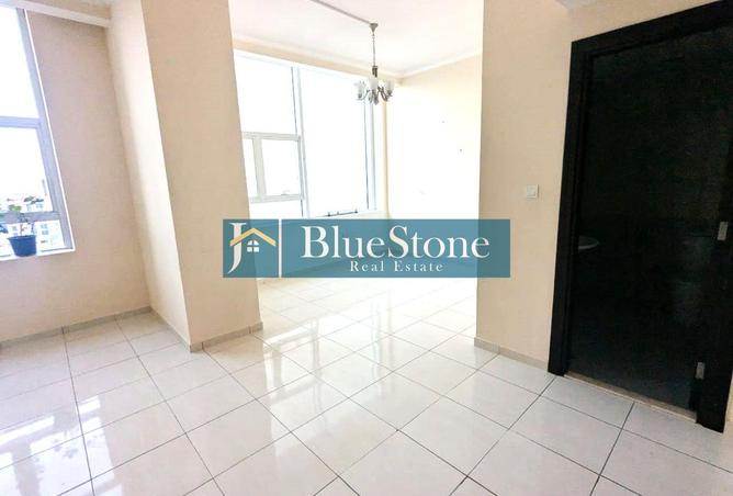 15961732 - Property Image 3