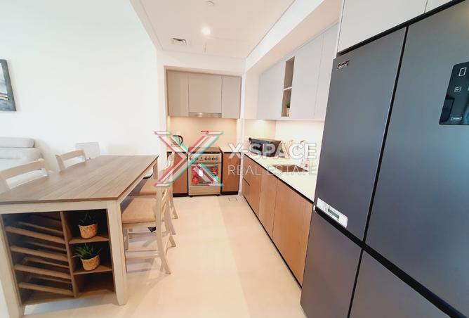 13949838 - Property Image 3