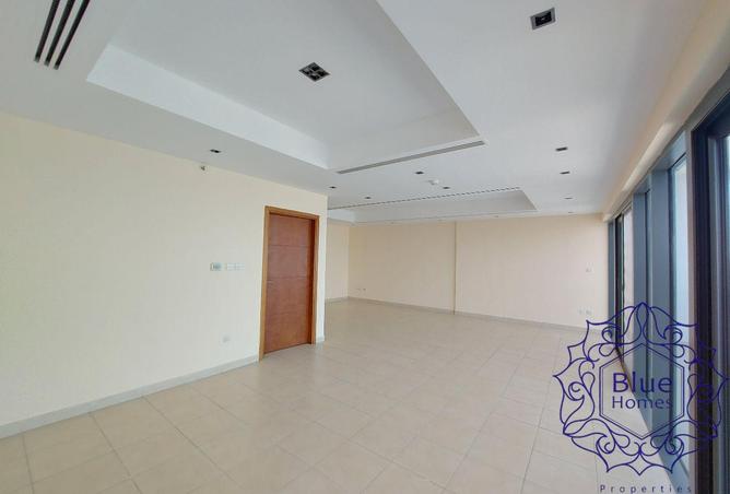 15475903 - صورة العقار 2