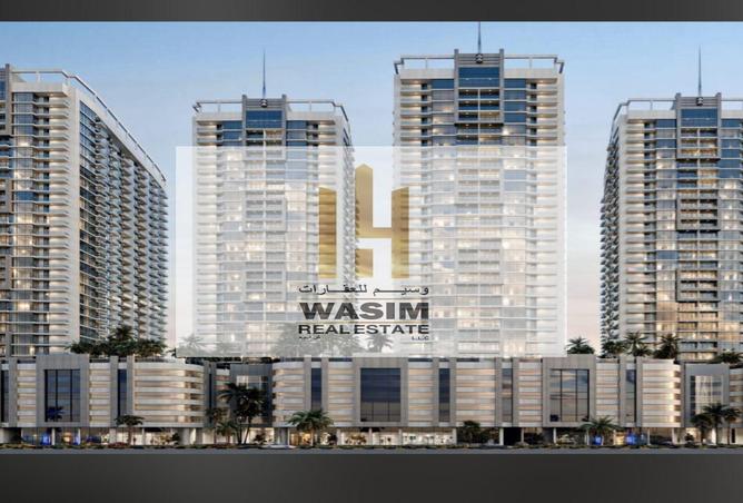 15255654 - Property Main Image