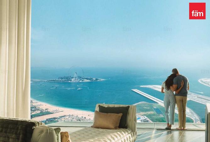 15200405 - صورة العقار 2