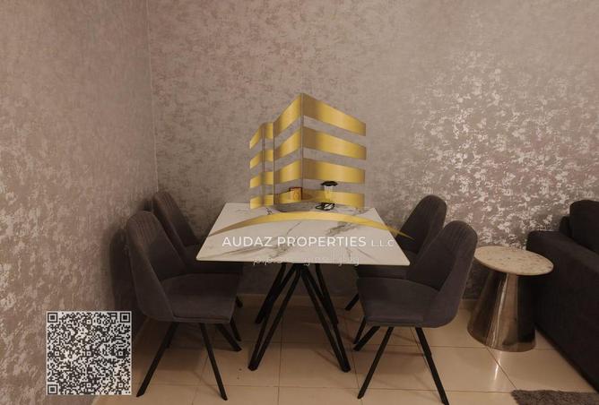 15447553 - Property Image 3