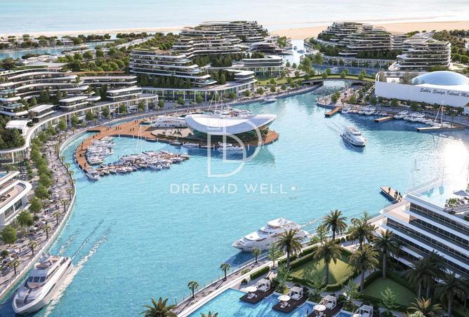 15007560 - الصورة الرئيسية للعقار