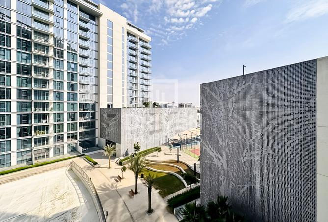 15803278 - صورة العقار 3