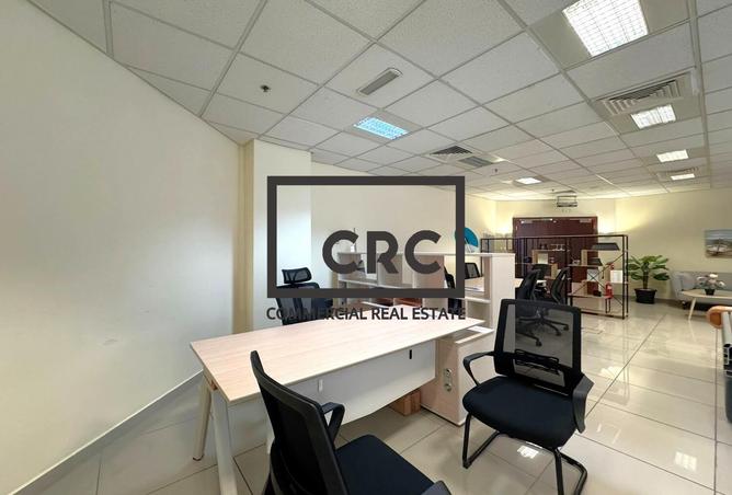 15647540 - صورة العقار 2