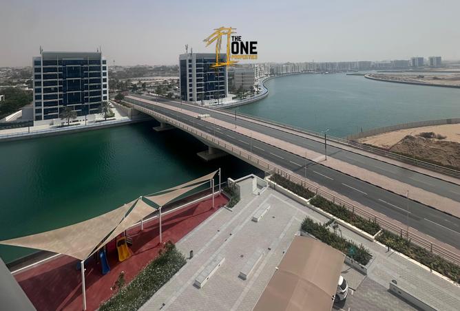 14836227 - Property Image 2
