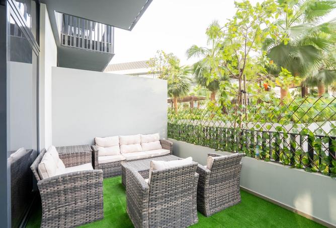 15873620 - الصورة الرئيسية للعقار