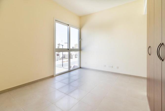 15160848 - Property Image 3