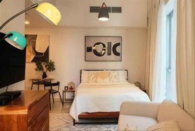 10990290 - Property Main Image