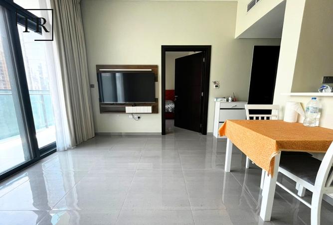 15324392 - Property Main Image
