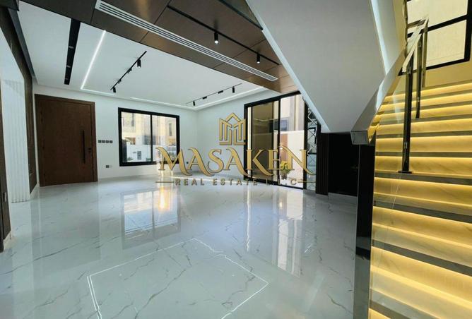 15720870 - Property Image 3