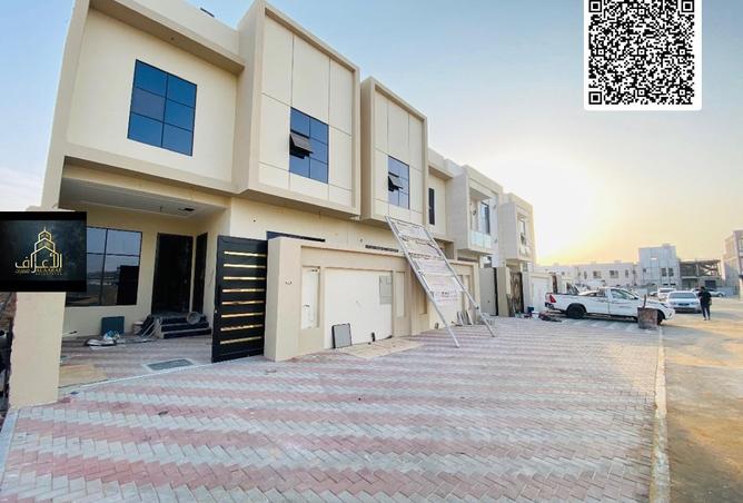 15193385 - الصورة الرئيسية للعقار
