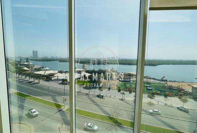 15923382 - الصورة الرئيسية للعقار