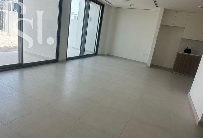 15798651 - Property Image 3