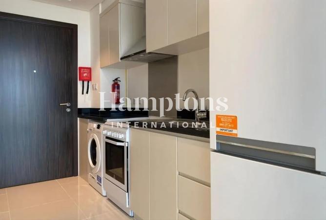 15597348 - صورة العقار 2