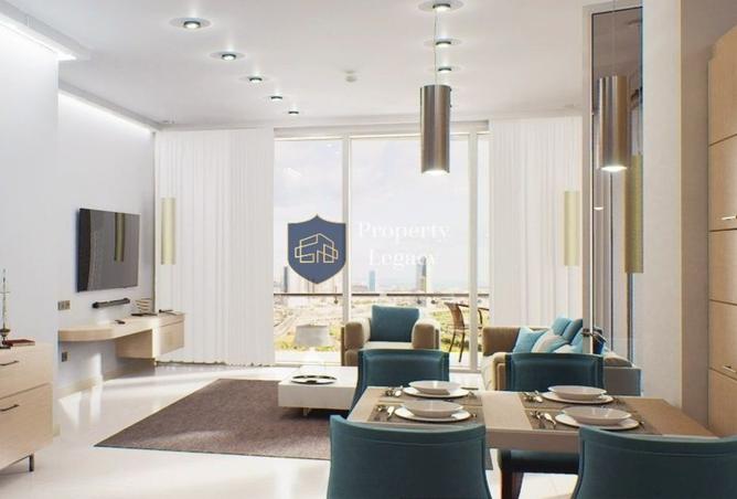 15638565 - Property Image 3