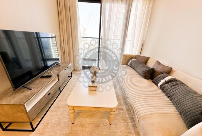 15305780 - الصورة الرئيسية للعقار