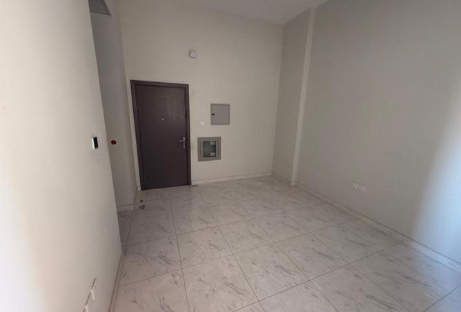 15746095 - Property Image 3