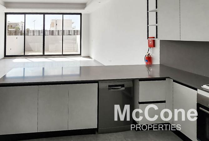 15368590 - Property Image 3