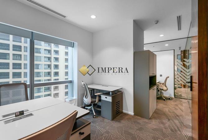 15950945 - Property Image 2