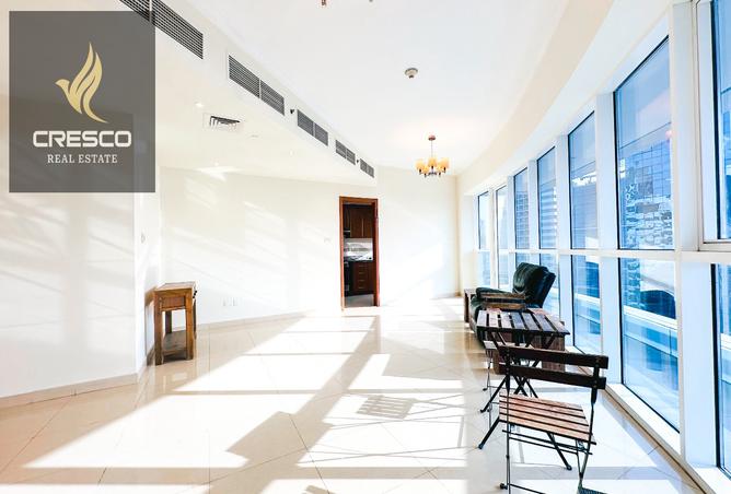 15713068 - صورة العقار 3