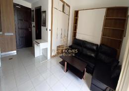 Studio - 1 حمام للكراء في ستارز من دانوب - الفرجان - دبي