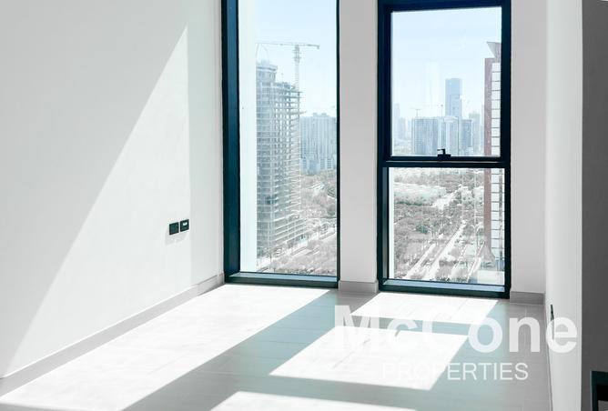 15706039 - صورة العقار 2