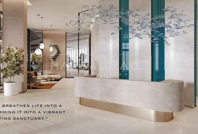 15223296 - صورة العقار 2