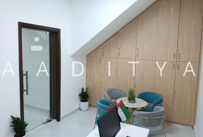 15855408 - Property Main Image