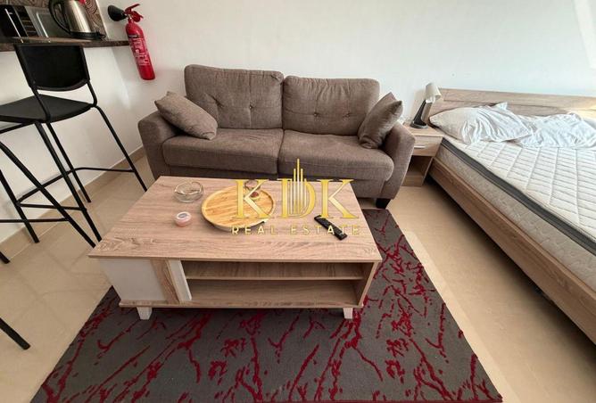 15780061 - الصورة الرئيسية للعقار