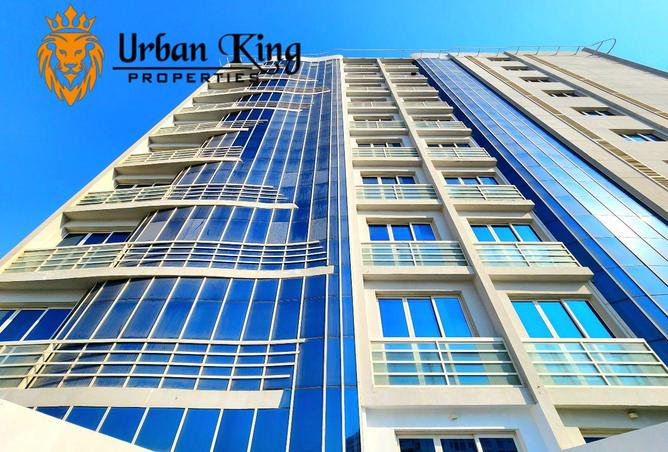 15392055 - Property Main Image