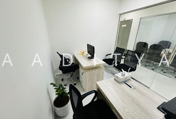 15684466 - صورة العقار 2