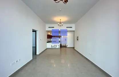Apartment - 2 Bedrooms - 2 Bathrooms for rent in Q1 Residence - Al Satwa - Dubai