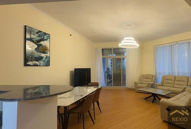 15969743 - Property Image 2