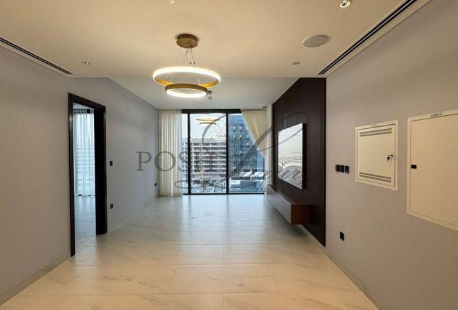 15339549 - Property Image 2