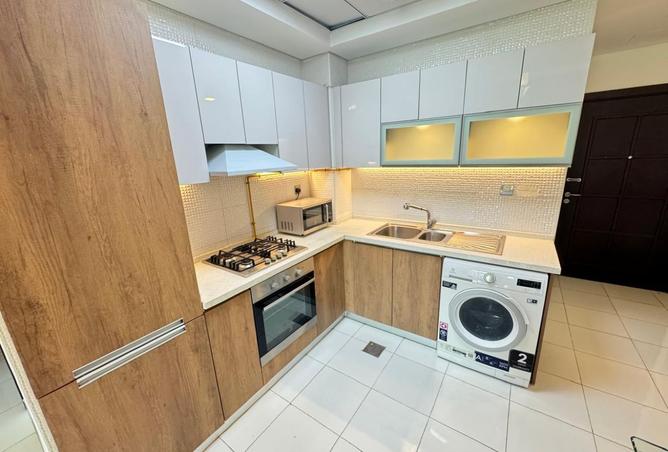 15285601 - Property Image 2