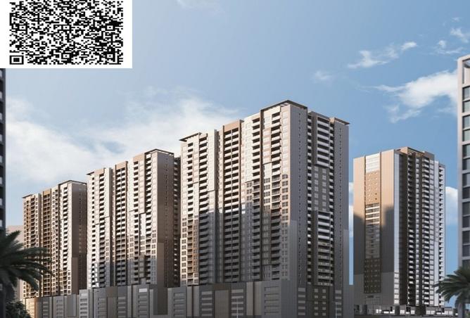 15710067 - Property Image 3